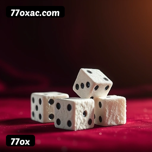 Guia visual quadrado da instalação APK 77ox