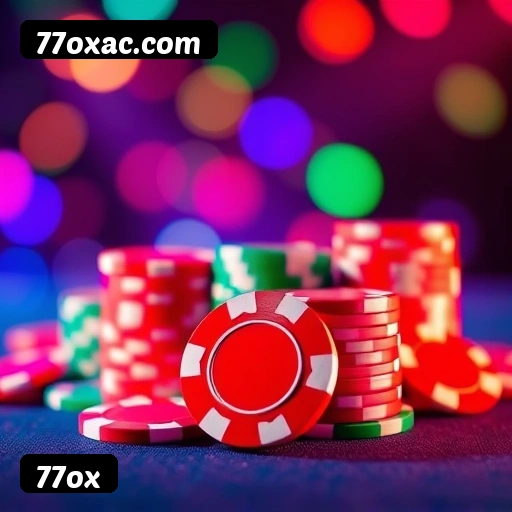 Processo de Download do App 77ox - Passo a Passo Simples
