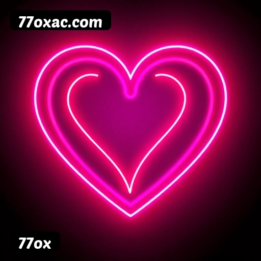 Recursos Exclusivos do App 77ox - Modo Offline, Login Biométrico