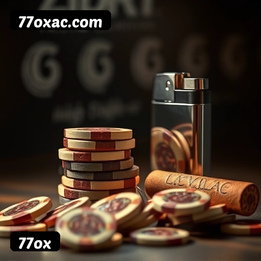Jogos de Cassino Premium - Slots, Roleta, Blackjack e Dealer Ao Vivo