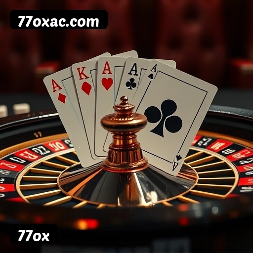 Como Funciona o Crash - Multiplicador Crescente e Cash Out