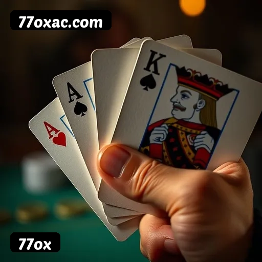 Estratégias de Crash - Gráfico de Multiplicadores e Riscos