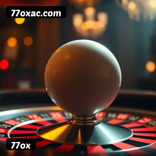 Imagem secundária para conteúdo da página Facebook 77ox