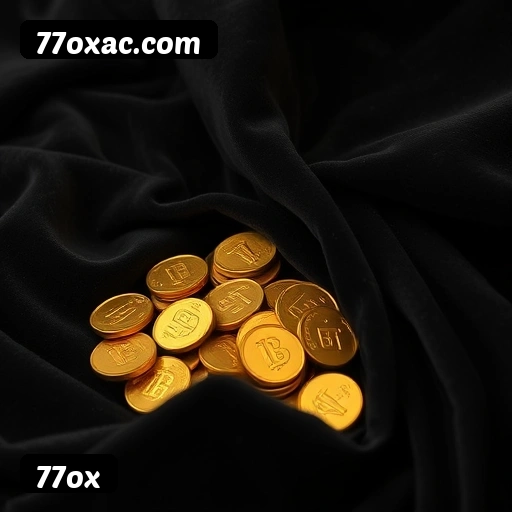 Categorias de Jogos - Slots, Mesa, Ao Vivo, Jackpots