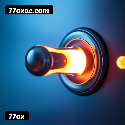 Interface de Apostas ao Vivo - Transmissão e Odds em Tempo Real