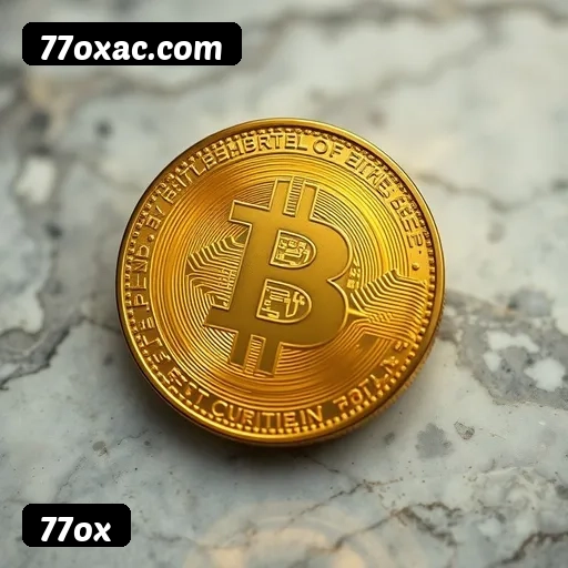 Sistema de Segurança Avançado 77ox - Criptografia e Proteção