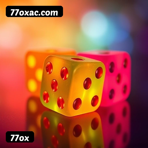 Prévia de conteúdo do canal Telegram 77ox