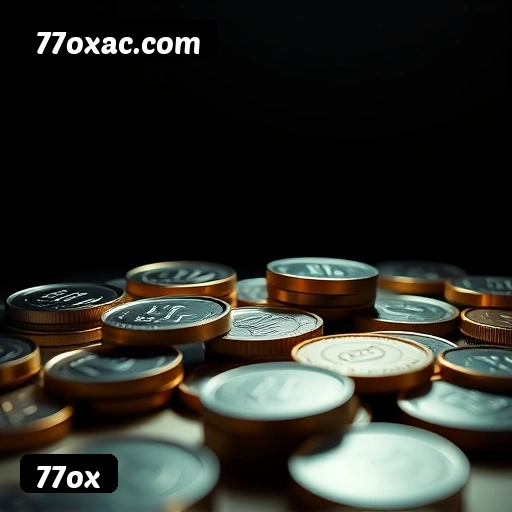 Sistema VIP Premium e Segurança Máxima - Bônus Exclusivos e Benefícios