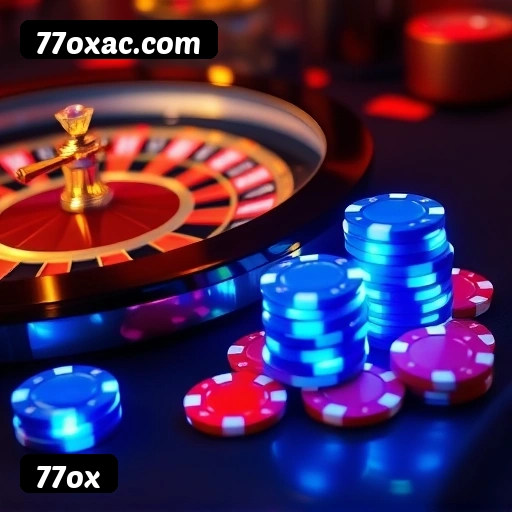 Programa de Fidelidade VIP - 7 Níveis de Recompensas Exclusivas