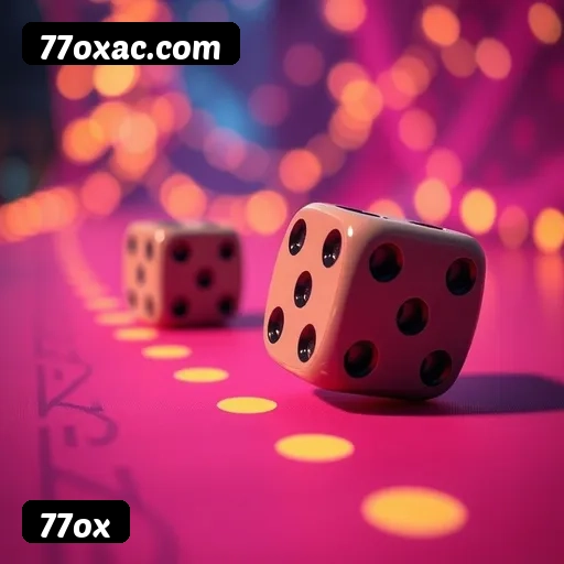 Ofertas personalizadas para jogadores VIP